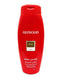 Glysolid Body Lotion Musk 250Ml | Best Price in Pakistan original skincare product Pakistan