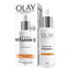 Olay | Luminous Niacinamide+ Vitamin C Super Serum | 30Ml | Best Price in Pakistan original skincare product Pakistan