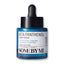 Some By Mi Renewed Beta-Panthenol Repair Serum/30ml | Best Price in Pakistan original skincare product Pakistan