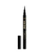 Bourjois Liner Feutre Slim Ultra Black | Best Price in Pakistan original skincare product Pakistan