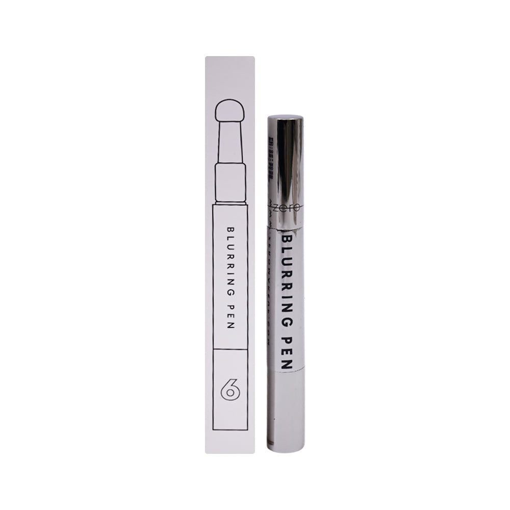 ZERO MAKEUP BLURRING PEN CARAMEL | Best Price in Pakistan original skincare product Pakistan مرکزی تصویر