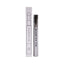ZERO MAKEUP BLURRING PEN CARAMEL | Best Price in Pakistan original skincare product Pakistan
