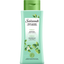Savannah | Moringa Body Lotion | 200 ml | Best Price in Pakistan original skincare product Pakistan