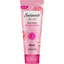 Savannah | Beauté Whitening Rose Facewash | 100 ml | Best Price in Pakistan original skincare product Pakistan