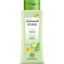 Savannah | Cucumber Body Lotion | 200 ml | Best Price in Pakistan original skincare product Pakistan