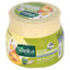 Vatika Hair Mayonnaise Hair Fall Control 500Ml | Best Price in Pakistan original skincare product Pakistan