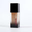 HUDA BEAUTY FOUNDATION LATTE 300N PC | Best Price in Pakistan original skincare product Pakistan