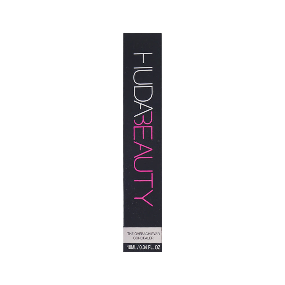 HUDA BEAUTY COCONUT FLAKES 10N CONCEALER | Best Price in Pakistan original skincare product Pakistan