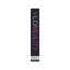 HUDA BEAUTY COCONUT FLAKES 10N CONCEALER | Best Price in Pakistan original skincare product Pakistan