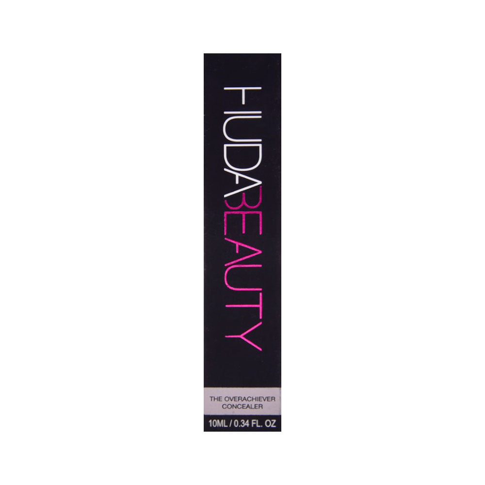 HUDA BEAUTY GRANOLA 18N CONCEALER | Best Price in Pakistan original skincare product Pakistan