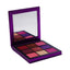 HUDA BEAUTY AMETHYST EYE SHADOW PALETTE | Best Price in Pakistan original skincare product Pakistan