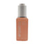 MAKE UP FOR EVER ROSE OIL 31ML | Best Price in Pakistan original skincare product Pakistan