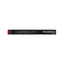 HUDA BEAUTY AUTOMATIC LIP CONTOUR 2.0 PENCIL DEEP ROSE 5G | Best Price in Pakistan original skincare product Pakistan