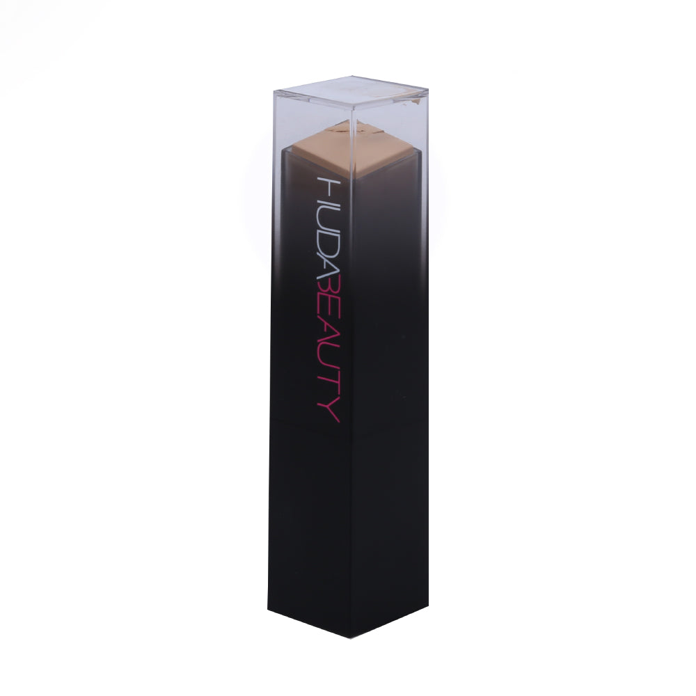 HUDA BEAUTY FAUXFILTER SKIN FINISH STICK CREME BRULEE 150G | Best Price in Pakistan original skincare product Pakistan