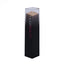 HUDA BEAUTY FAUXFILTER SKIN FINISH STICK CREME BRULEE 150G | Best Price in Pakistan original skincare product Pakistan