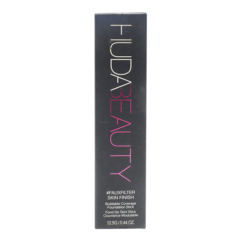 HUDA BEAUTY STICK MACAROON FOUNDATION 12.5G | Best Price in Pakistan original skincare product Pakistan
