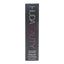 HUDA BEAUTY STICK MACAROON FOUNDATION 12.5G | Best Price in Pakistan original skincare product Pakistan
