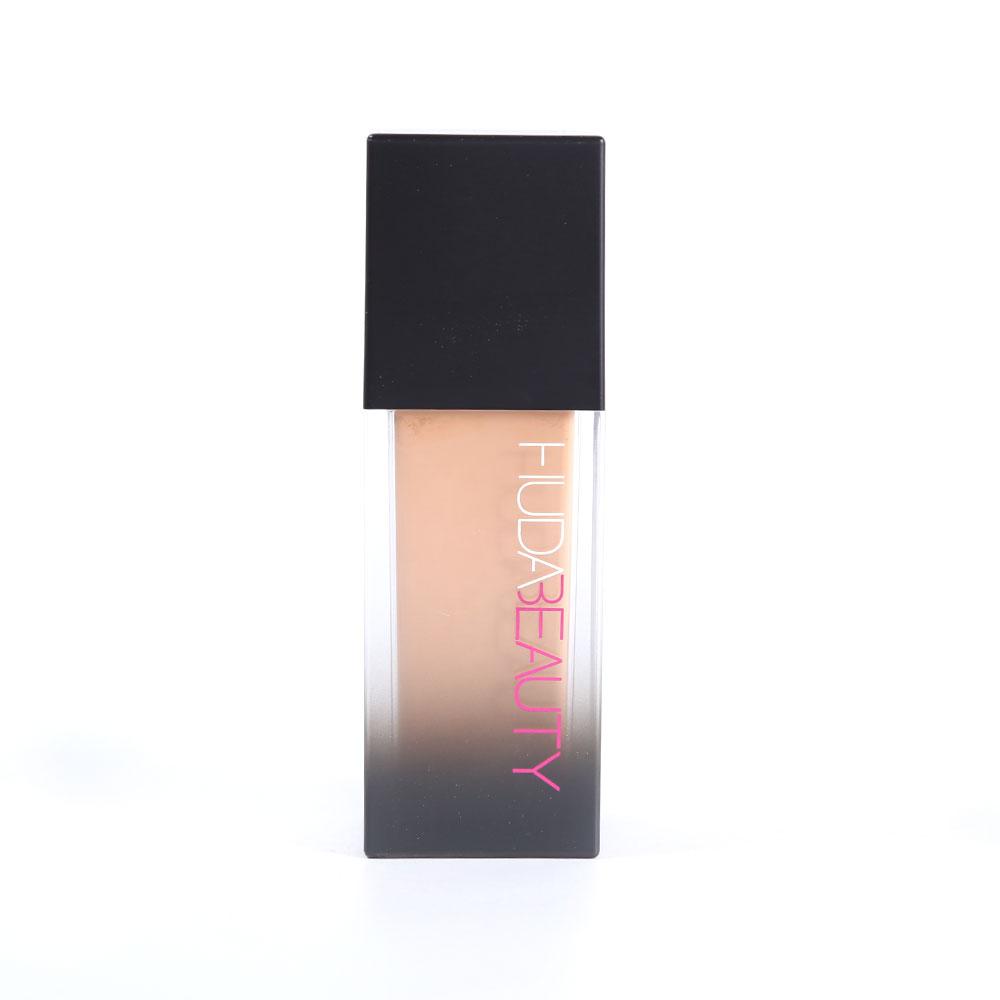 HUDA FOUNDATION NEW 250 | Best Price in Pakistan original skincare product Pakistan