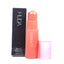 HUDA BEAUTY BLUSH STICK PERKY PEACH 5 G | Best Price in Pakistan original skincare product Pakistan