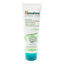 HIMALAYA MOIST. CUC & ALM PEEL OFF MASK 75ML(SA) | Best Price in Pakistan original skincare product Pakistan