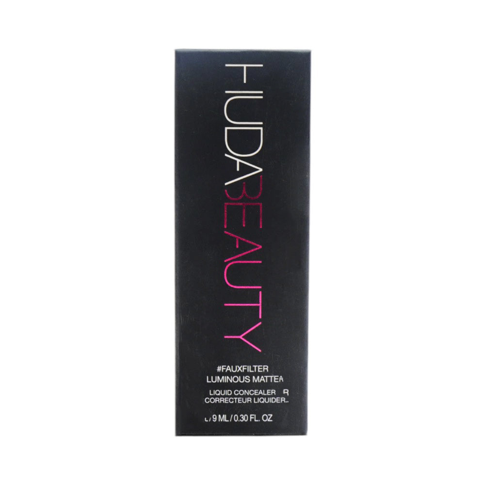 HUDA BEAUTY YOGURT DROPS 1.5 B 9ML | Best Price in Pakistan original skincare product Pakistan