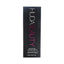 HUDA BEAUTY YOGURT DROPS 1.5 B 9ML | Best Price in Pakistan original skincare product Pakistan