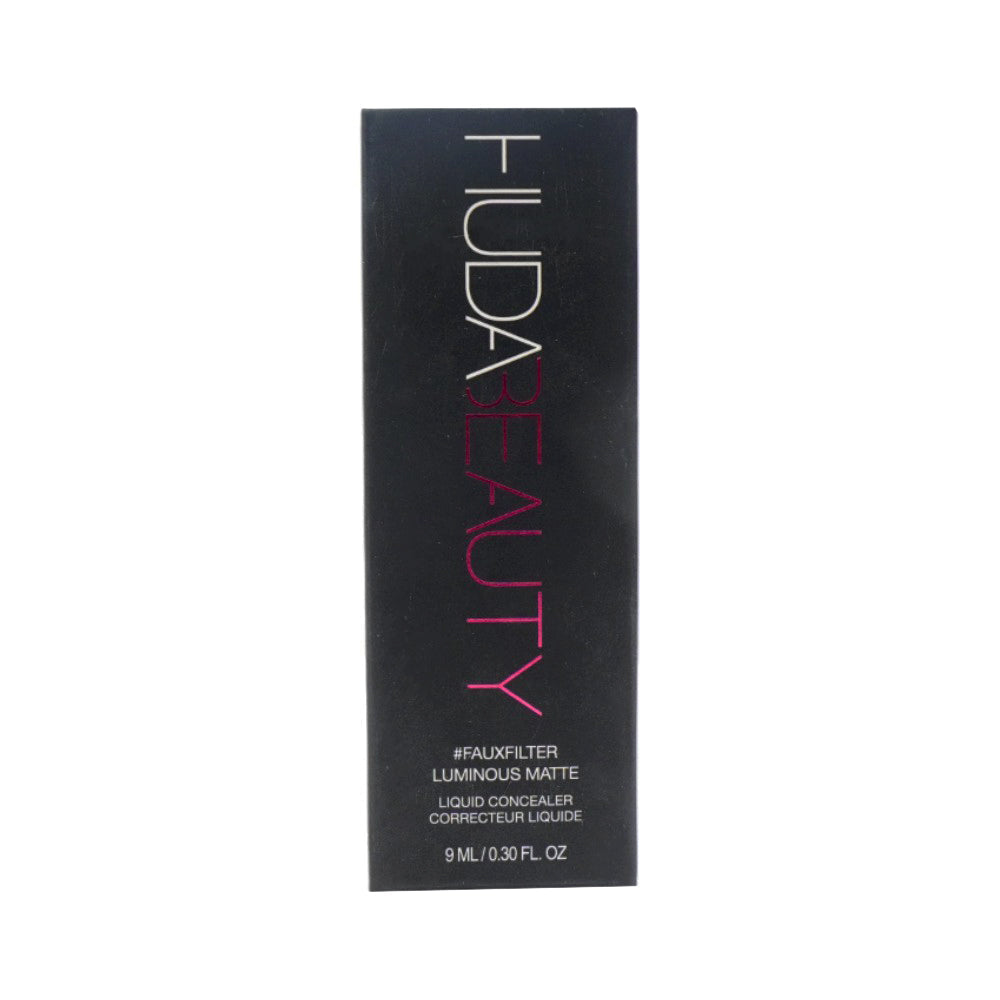 HUDA BEAUTY HONEY 1.7B 9ML | Best Price in Pakistan original skincare product Pakistan
