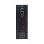 HUDA BEAUTY HONEY 1.7B 9ML | Best Price in Pakistan original skincare product Pakistan