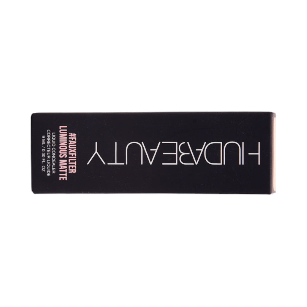 HUDA BEAUTY COCONUT FLAKES 27N 9ML | Best Price in Pakistan original skincare product Pakistan