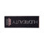 HUDA BEAUTY COCONUT FLAKES 27N 9ML | Best Price in Pakistan original skincare product Pakistan