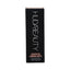 HUDA BEAUTY VANILLA SWIRL 3.1 B 9ML | Best Price in Pakistan original skincare product Pakistan