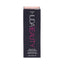 HUDA BEAUTY CONCEALER MARMALADE 3.3B 9ML | Best Price in Pakistan original skincare product Pakistan