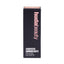HUDA BEAUTY SUGAR BISCUIT 3.5N 9ML | Best Price in Pakistan original skincare product Pakistan