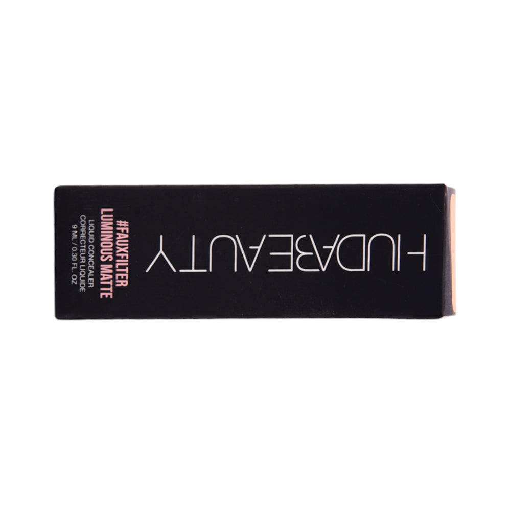 HUDA BEAUTY CONCEALER GRAHAM | Best Price in Pakistan original skincare product Pakistan