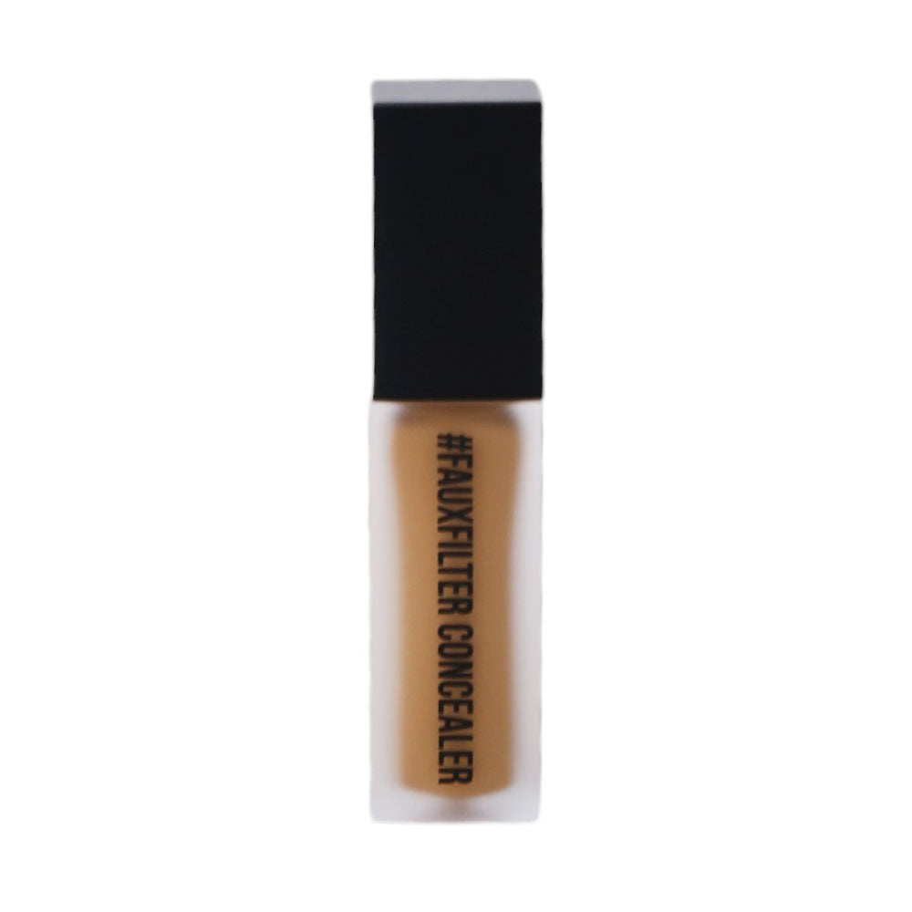 HUDA BEAUTY CONCEALER COOKIE | Best Price in Pakistan original skincare product Pakistan