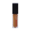 HUDA BEAUTY CARAMEL CORN 5.1N 9ML | Best Price in Pakistan original skincare product Pakistan