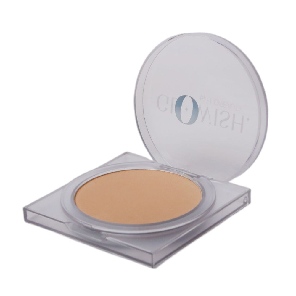 GLOWISH POWDER 1.5 | Best Price in Pakistan original skincare product Pakistan