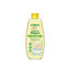 Cosmo Baby Shampoo | 500ml | Best Price in Pakistan original skincare product Pakistan