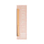 HUDA BEAUTY LIP BLUSH PEACHY KISS 6ML | Best Price in Pakistan original skincare product Pakistan