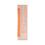 HUDA BEAUTY LIP BLUSH APRICOT KISS 6ML | Best Price in Pakistan original skincare product Pakistan