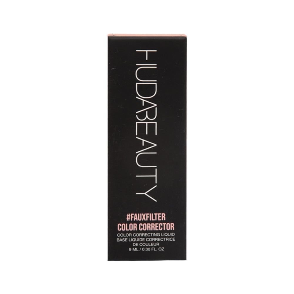 HUDA BEAUTY CLOR CORRECTOR PINK | Best Price in Pakistan original skincare product Pakistan