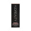 HUDA BEAUTY CLOR CORRECTOR PINK | Best Price in Pakistan original skincare product Pakistan