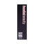 HUDA BEAUTY EASY BAKE SETTING SPRAY BIG 100ML | Best Price in Pakistan original skincare product Pakistan