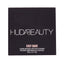 HUDA BEAUTY EASY BAKE CHERRY BLOSSOM | Best Price in Pakistan original skincare product Pakistan