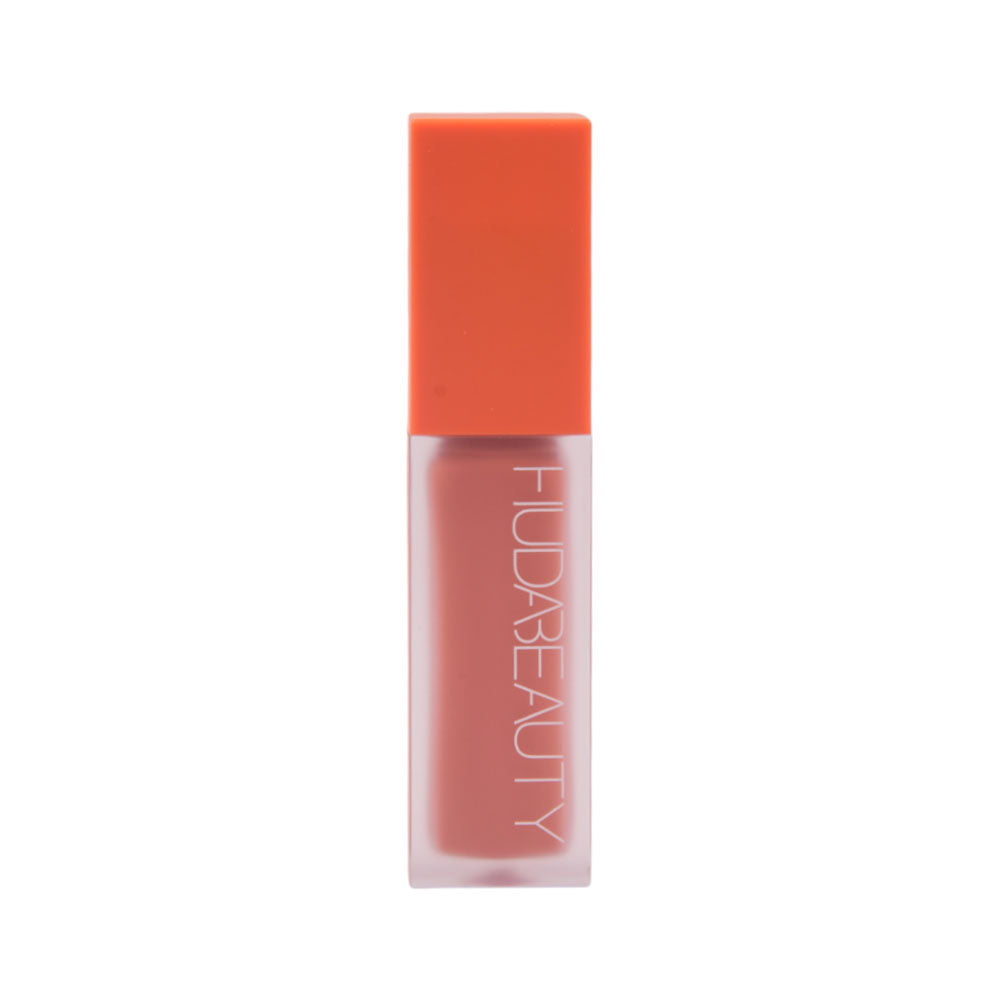 HUDA BEAUTY COLOR CPRRECTOR LYCHEE 9 ML | Best Price in Pakistan original skincare product Pakistan