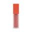 HUDA BEAUTY COLOR CPRRECTOR LYCHEE 9 ML | Best Price in Pakistan original skincare product Pakistan