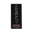 HUDA NEW EASY BLUR FOUNDATION #110 10ML | Best Price in Pakistan original skincare product Pakistan
