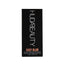 HUDA NEW EASY BLUR FOUNDATION #120 10ML | Best Price in Pakistan original skincare product Pakistan