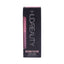 HUDA LIQUID BLUSH COTTON CANDY | Best Price in Pakistan original skincare product Pakistan
