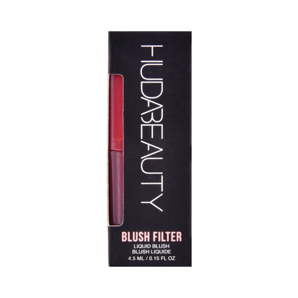 HUDA LIQUID BLUSH WATERMELON POP | Best Price in Pakistan original skincare product Pakistan